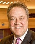 Richard Howitt small.jpg
